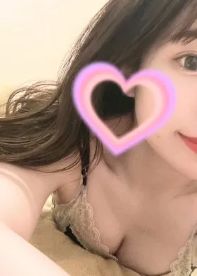 熊本中央区メンズエステ 「ティアラ」星霞ちゃん