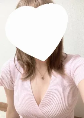 熊本中央区メンズエステ 「ティアラ」桃ちゃん