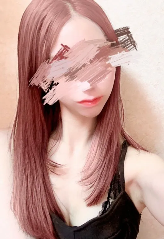 熊本中央区メンズエステ 「ティアラ」麻耶ちゃん
