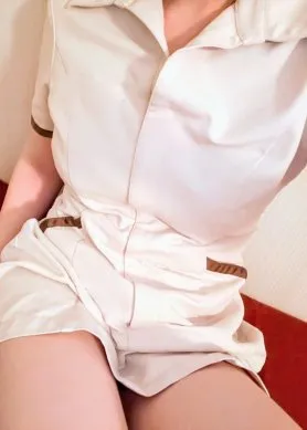 熊本中央区メンズエステ 「ティアラ」奏音ちゃん