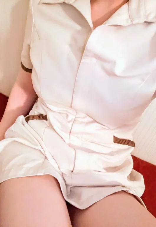 熊本中央区メンズエステ 「ティアラ」奏音ちゃん