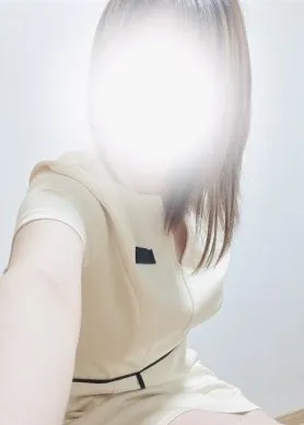 熊本中央区メンズエステ 「ティアラ」乃華ちゃん