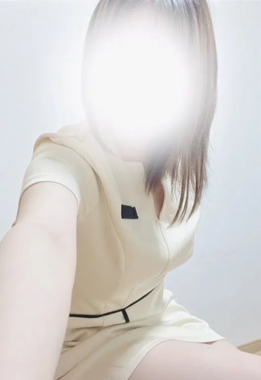 熊本中央区メンズエステ 「ティアラ」乃華ちゃん