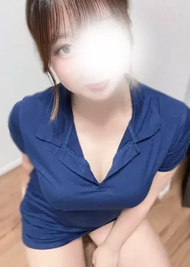熊本中央区メンズエステ 「ティアラ」乃愛ちゃん