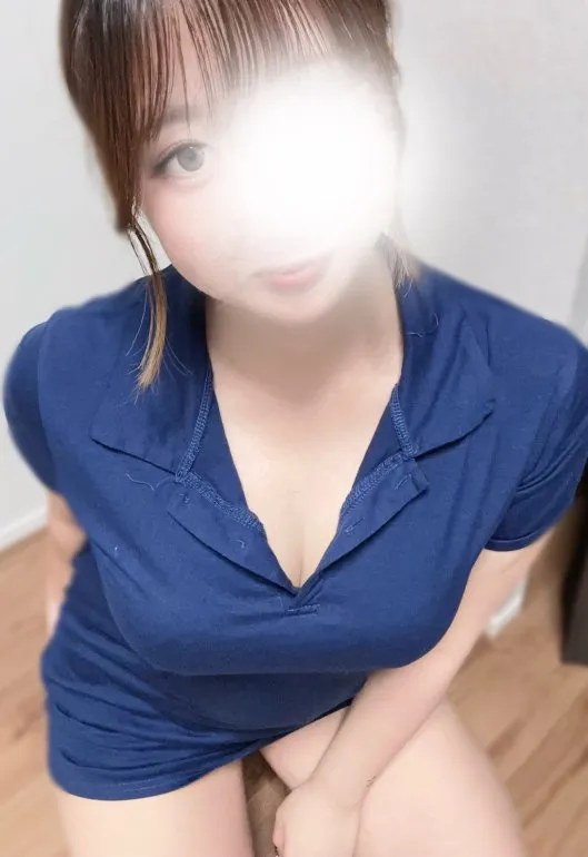熊本中央区メンズエステ 「ティアラ」乃愛ちゃん